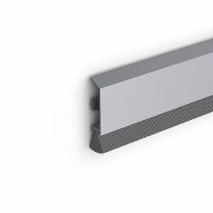 Afbeelding - https-www-ez-catalog-nl-Asset-2dc29ccd81db4b5e86f1f513ac2ffca0-ImageFullSize-Ellen-ADS-B-product-jpg